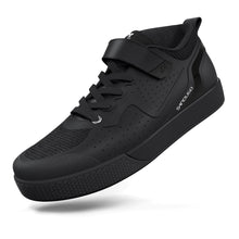Load image into Gallery viewer, Mountain Bike Riding Shoes Cycling MTB Shoe In All Terrain With SPD System