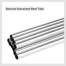 Load image into Gallery viewer, Simple Dustproof Shoe Rack Corner Vertical Space-saving Hallway Entryway Shoe Organizer Closet Furniture Modular Shoe Cabinet