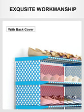 Load image into Gallery viewer, Simple Dustproof Shoe Rack Corner Vertical Space-saving Hallway Entryway Shoe Organizer Closet Furniture Modular Shoe Cabinet