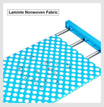 Load image into Gallery viewer, Simple Dustproof Shoe Rack Corner Vertical Space-saving Hallway Entryway Shoe Organizer Closet Furniture Modular Shoe Cabinet